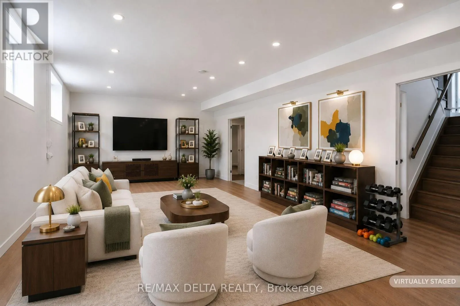 1025 QUIGLEY HILL ROAD