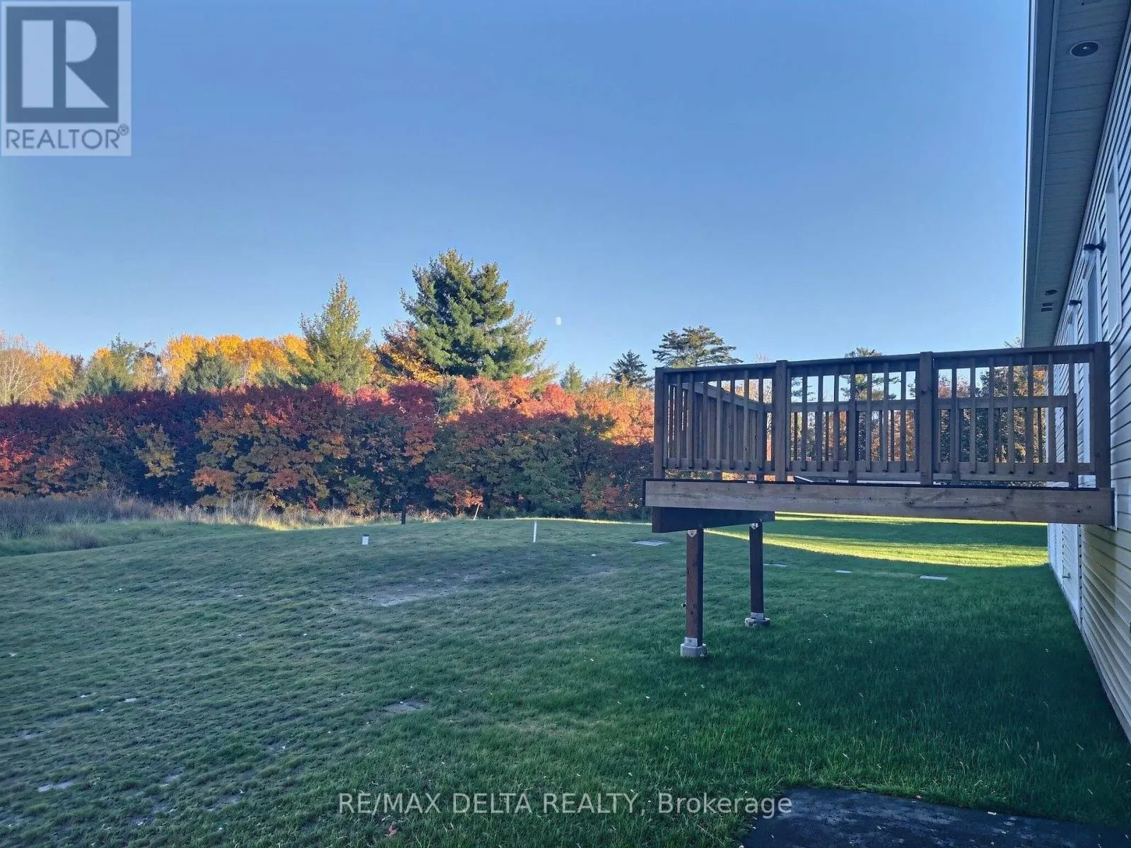 1025 QUIGLEY HILL ROAD