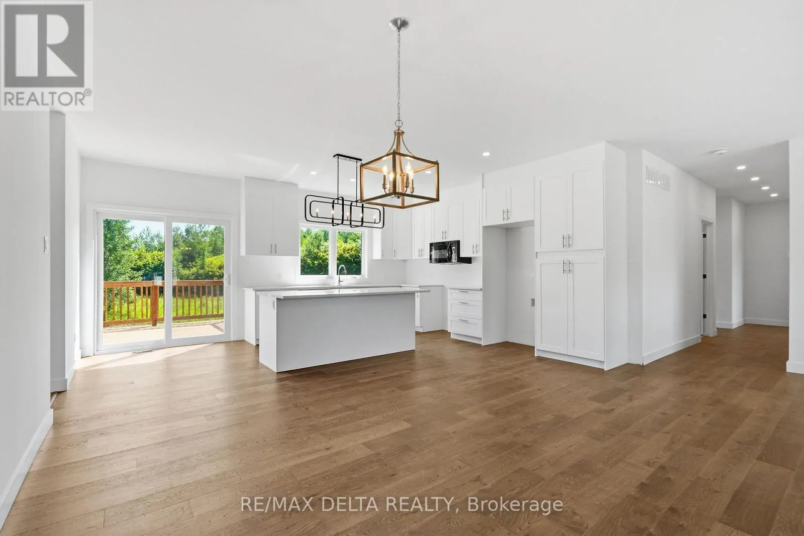 1025 QUIGLEY HILL ROAD