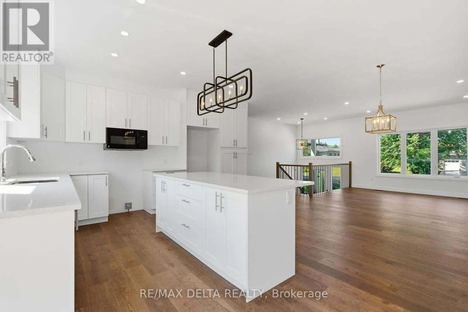 1025 QUIGLEY HILL ROAD