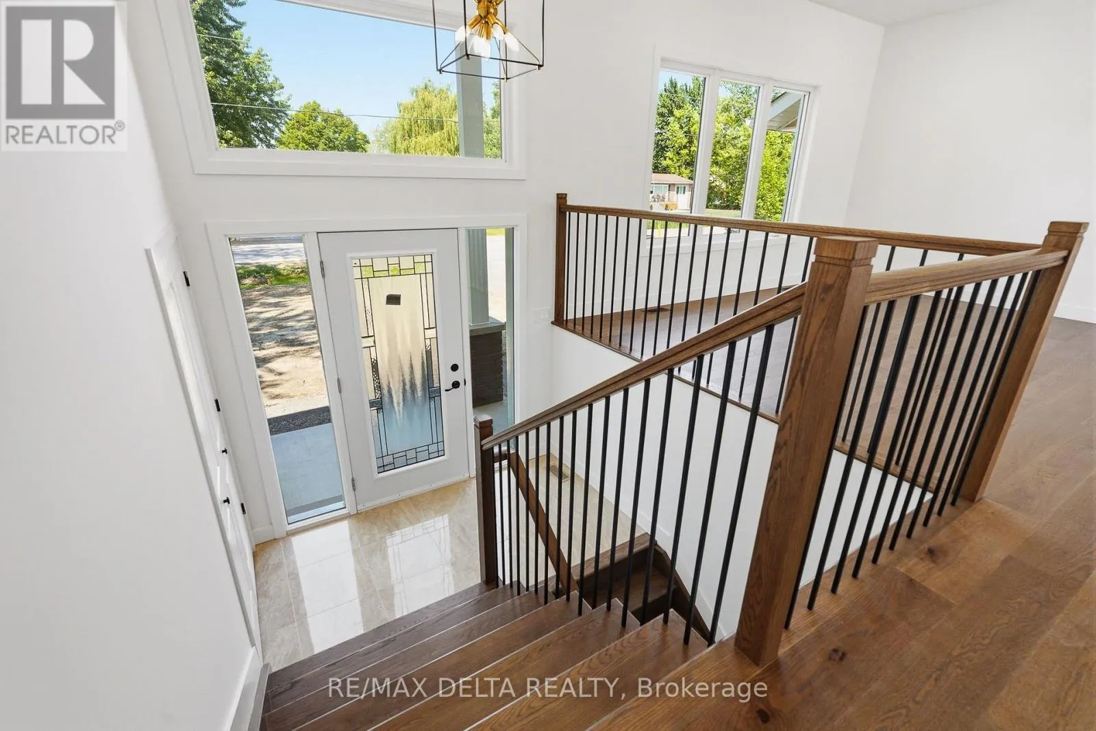 1025 QUIGLEY HILL ROAD