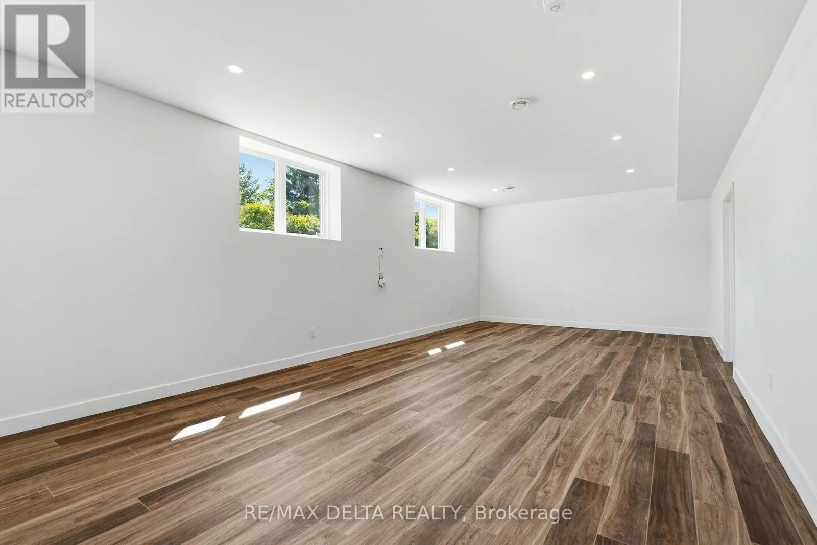 1025 QUIGLEY HILL ROAD