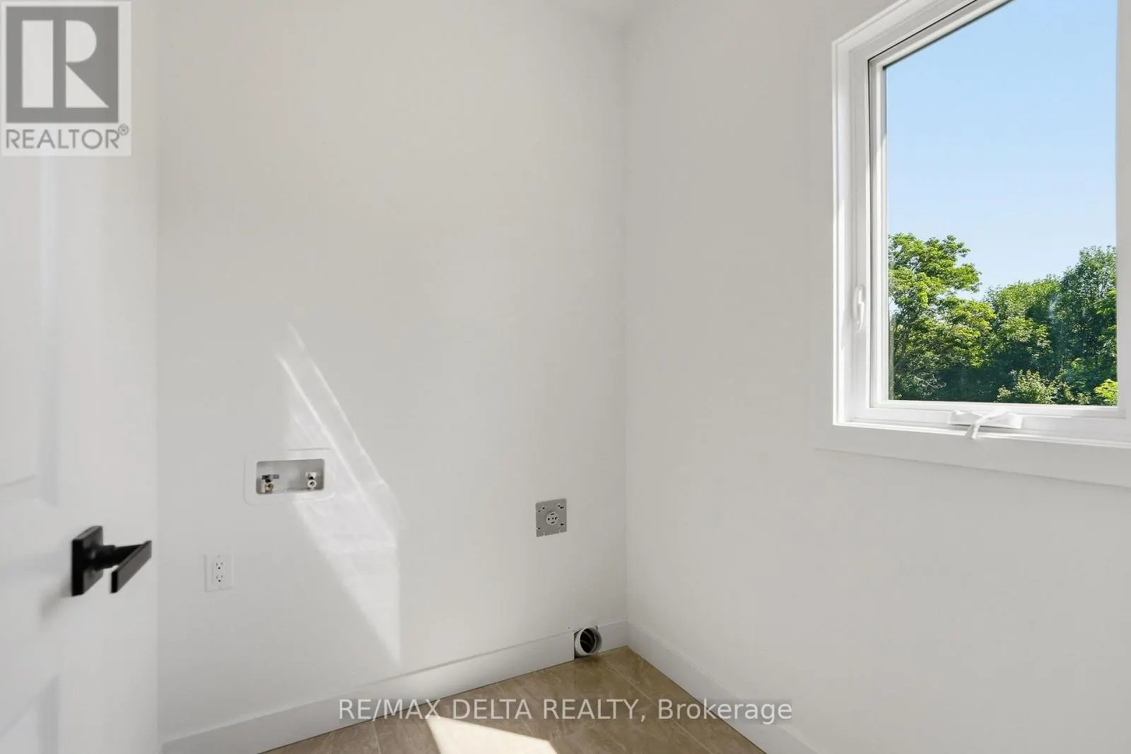 1025 QUIGLEY HILL ROAD