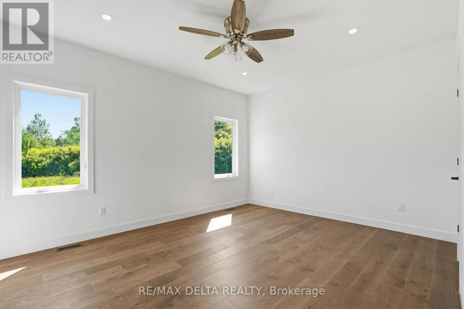 1025 QUIGLEY HILL ROAD