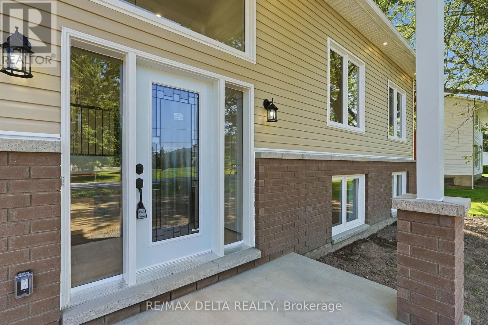 1025 QUIGLEY HILL ROAD