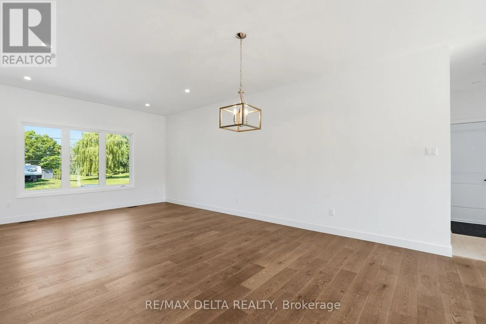 1025 QUIGLEY HILL ROAD