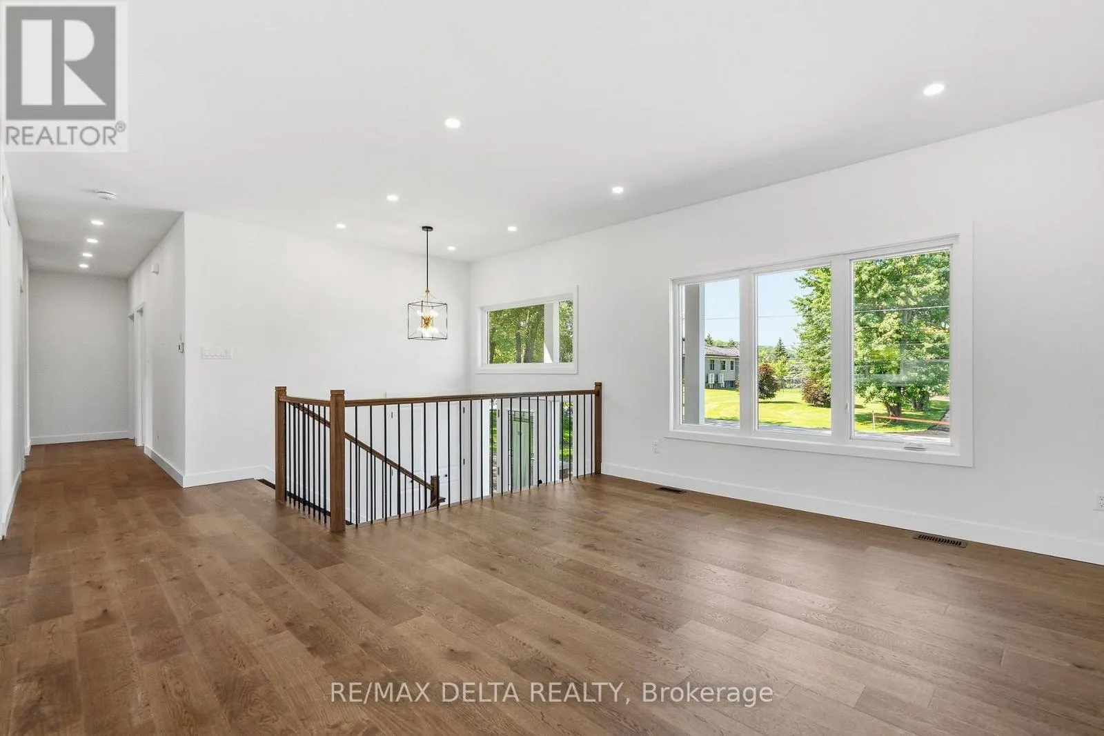 1025 QUIGLEY HILL ROAD