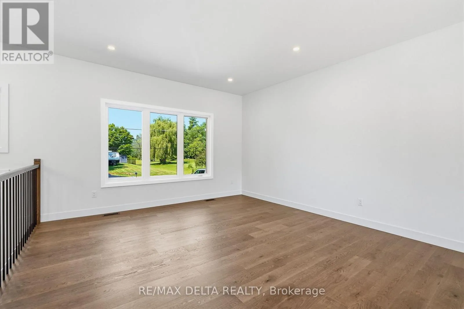 1025 QUIGLEY HILL ROAD