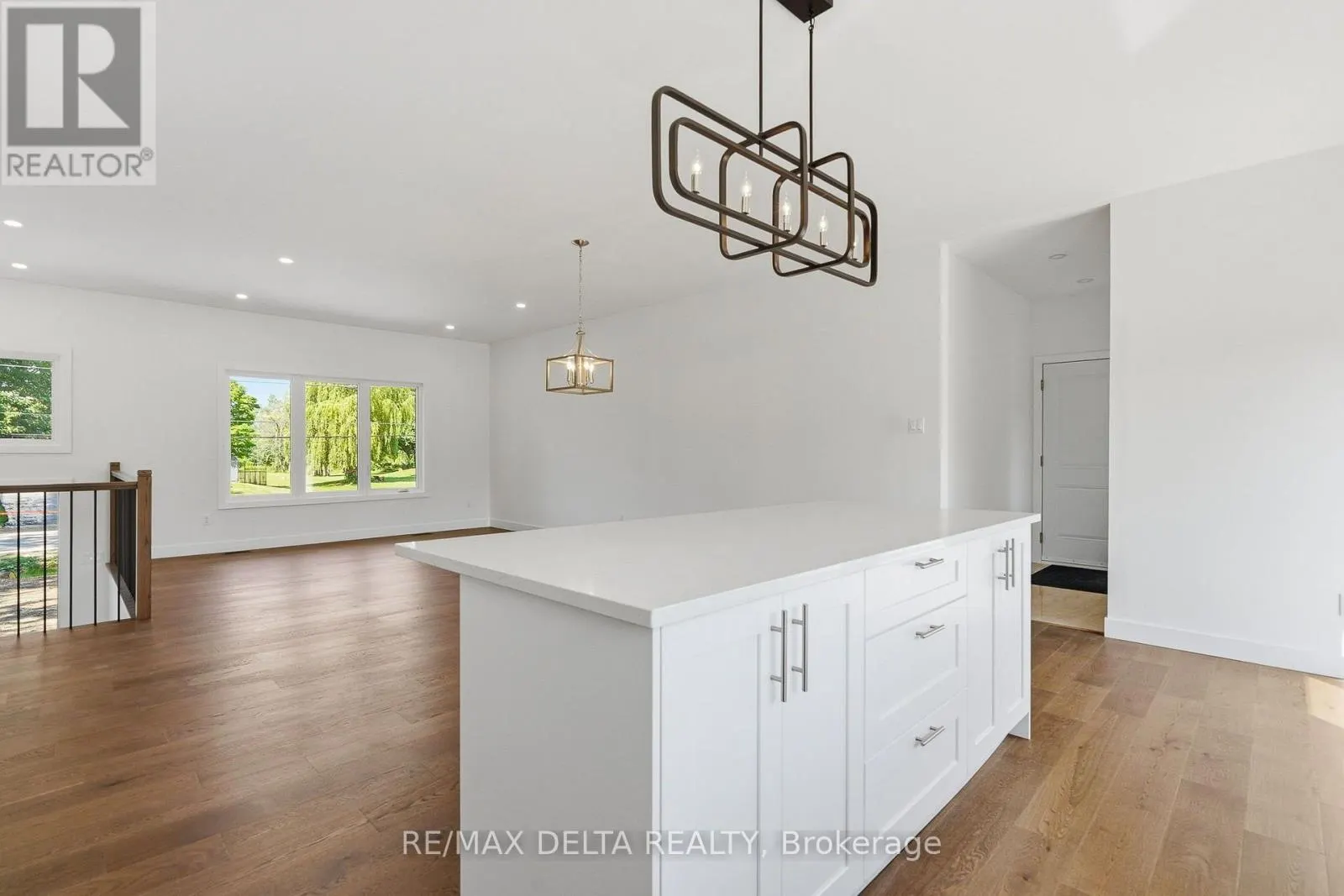 1025 QUIGLEY HILL ROAD