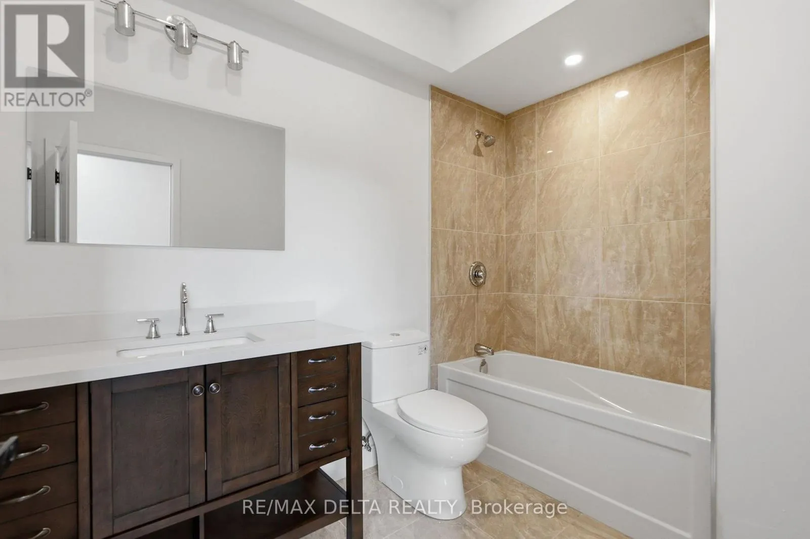 1025 QUIGLEY HILL ROAD
