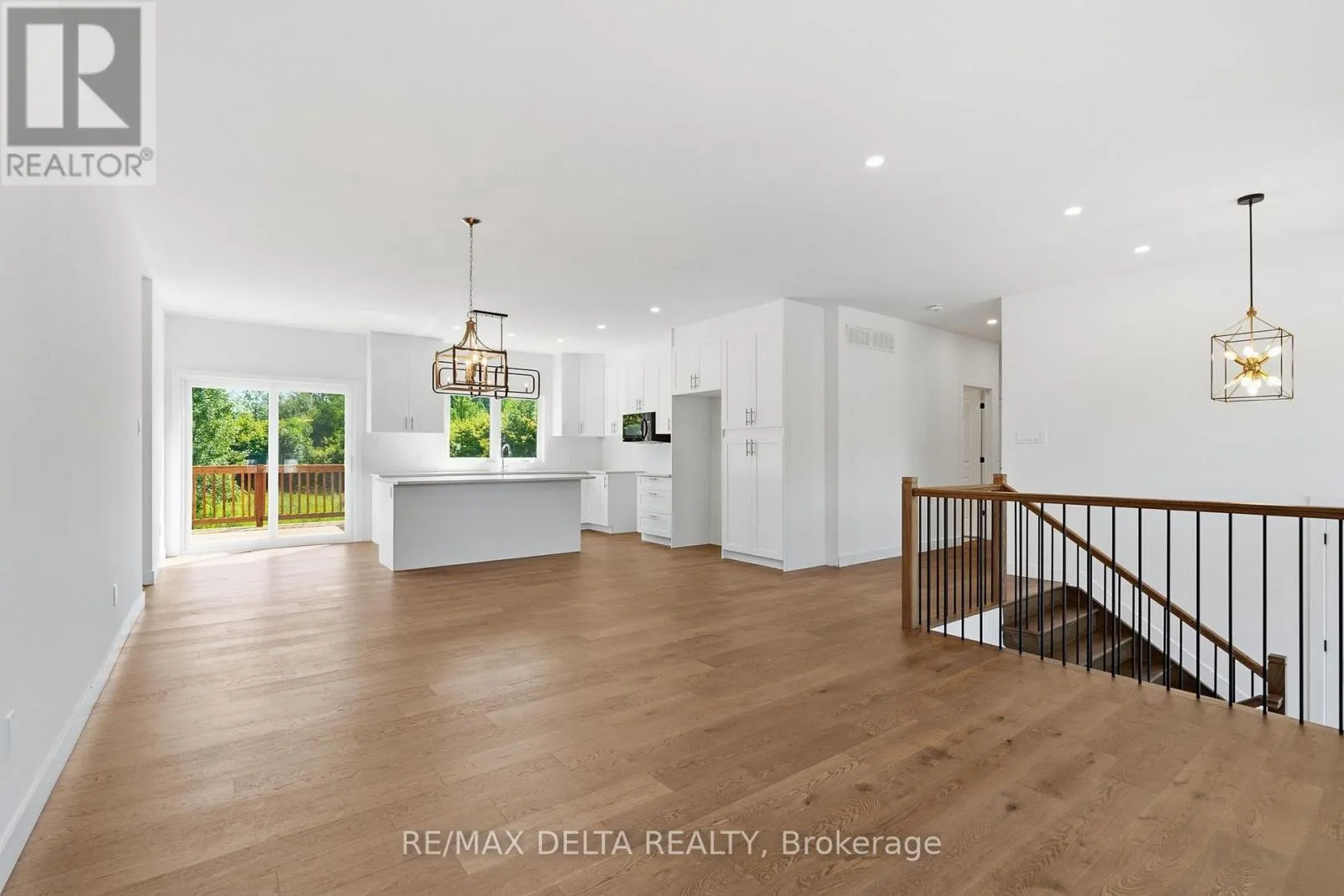 1025 QUIGLEY HILL ROAD