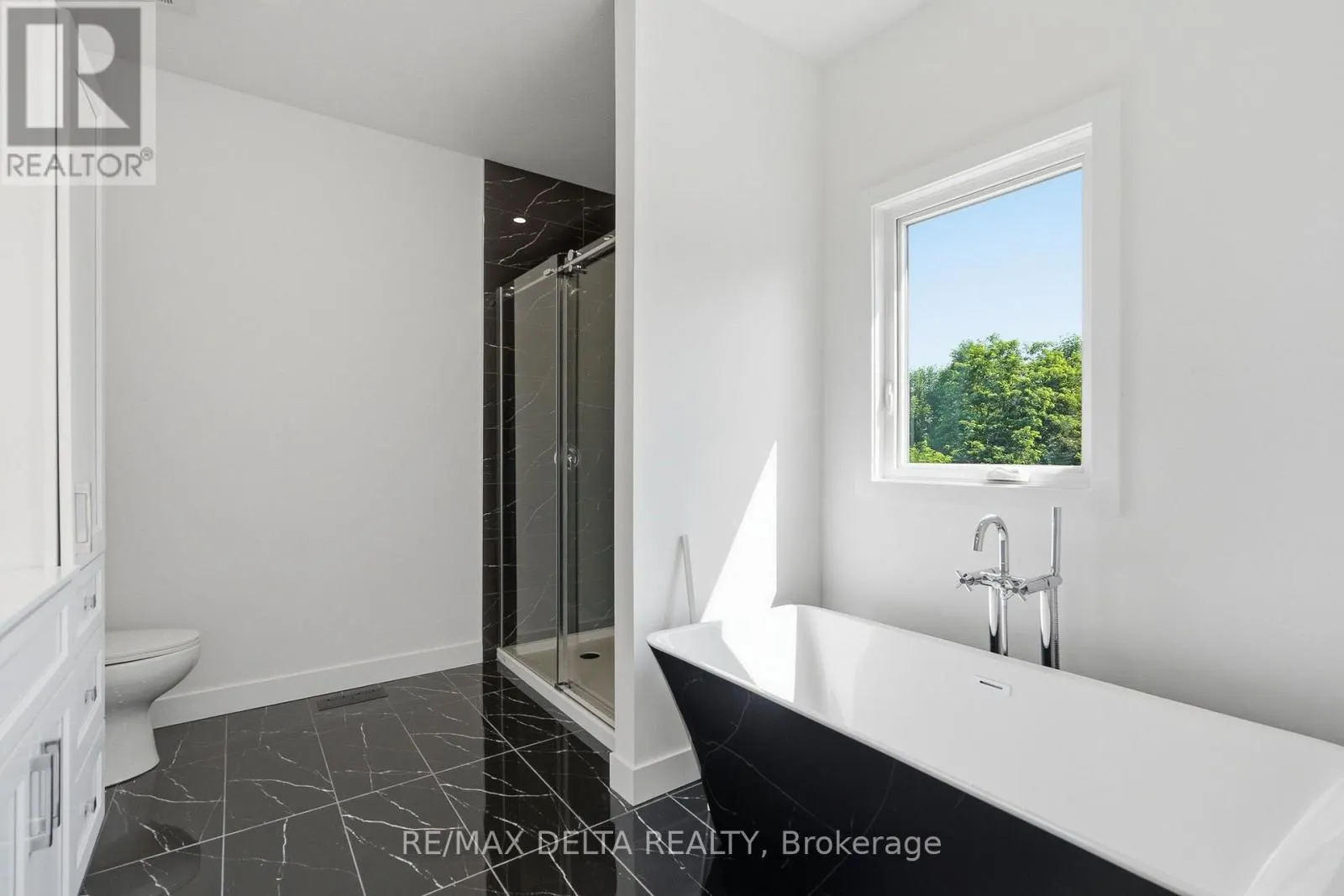 1025 QUIGLEY HILL ROAD