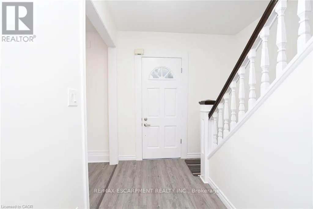 26 FAIRVIEW AVENUE