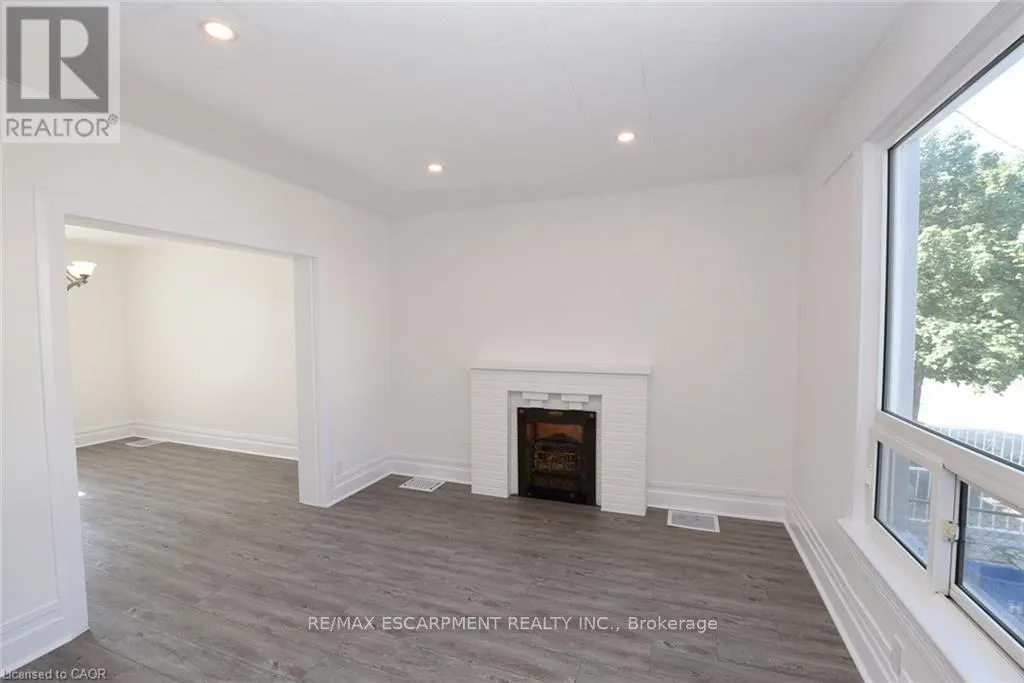 26 FAIRVIEW AVENUE