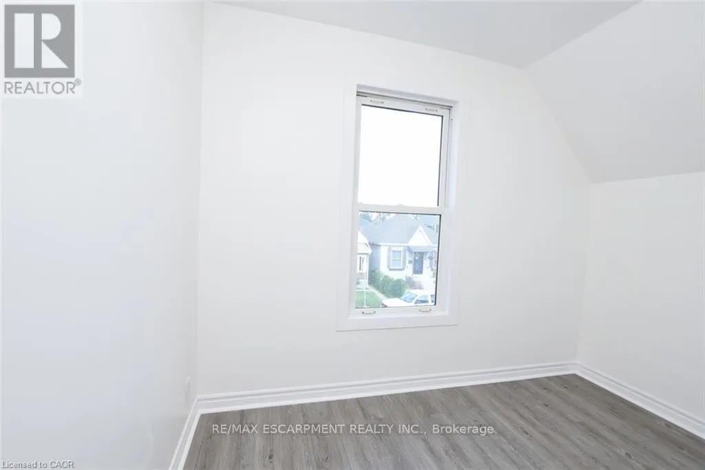 26 FAIRVIEW AVENUE