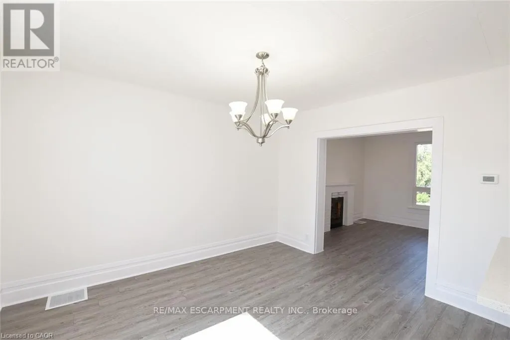 26 FAIRVIEW AVENUE
