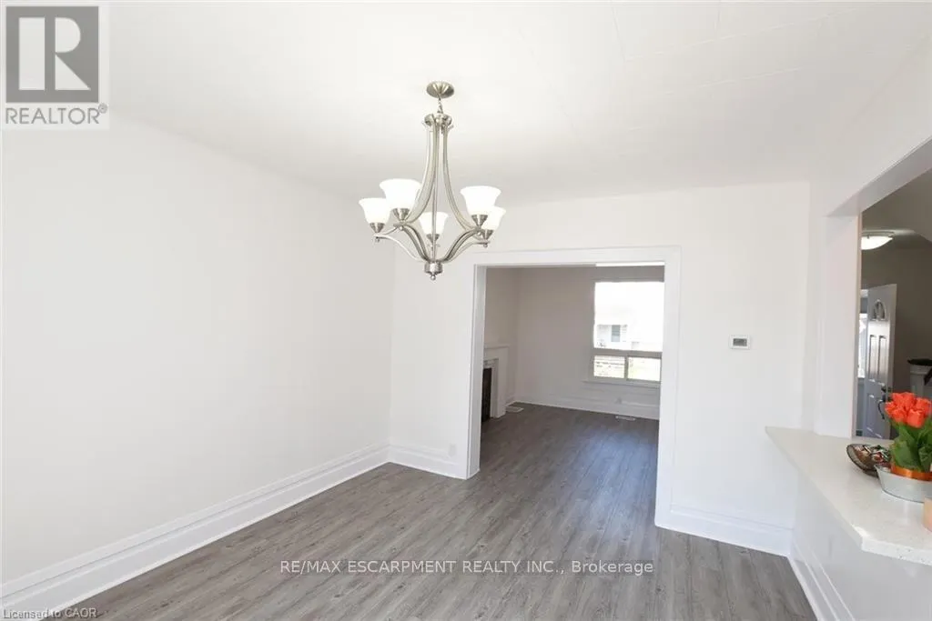 26 FAIRVIEW AVENUE