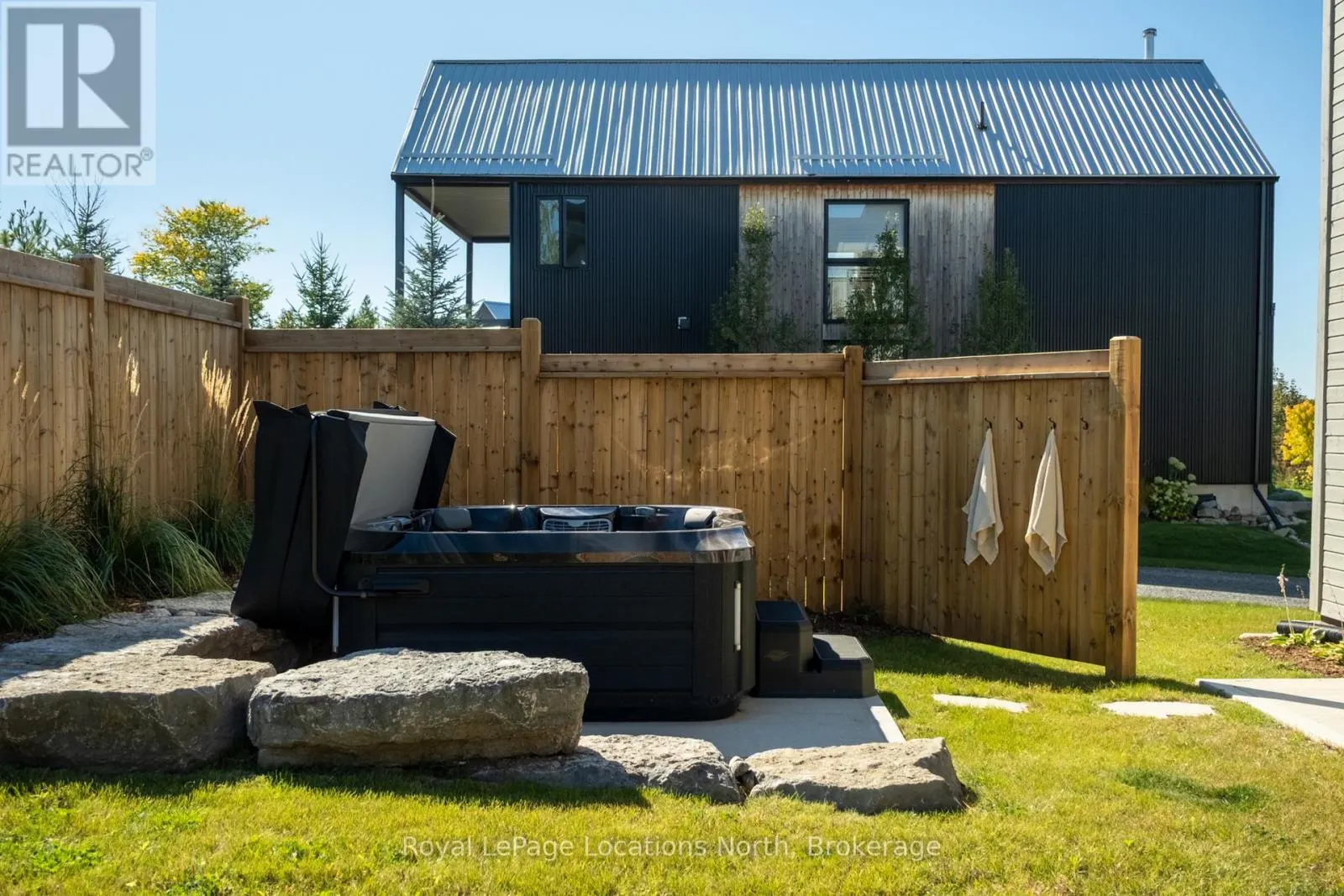 118 GEORGE MCRAE ROAD