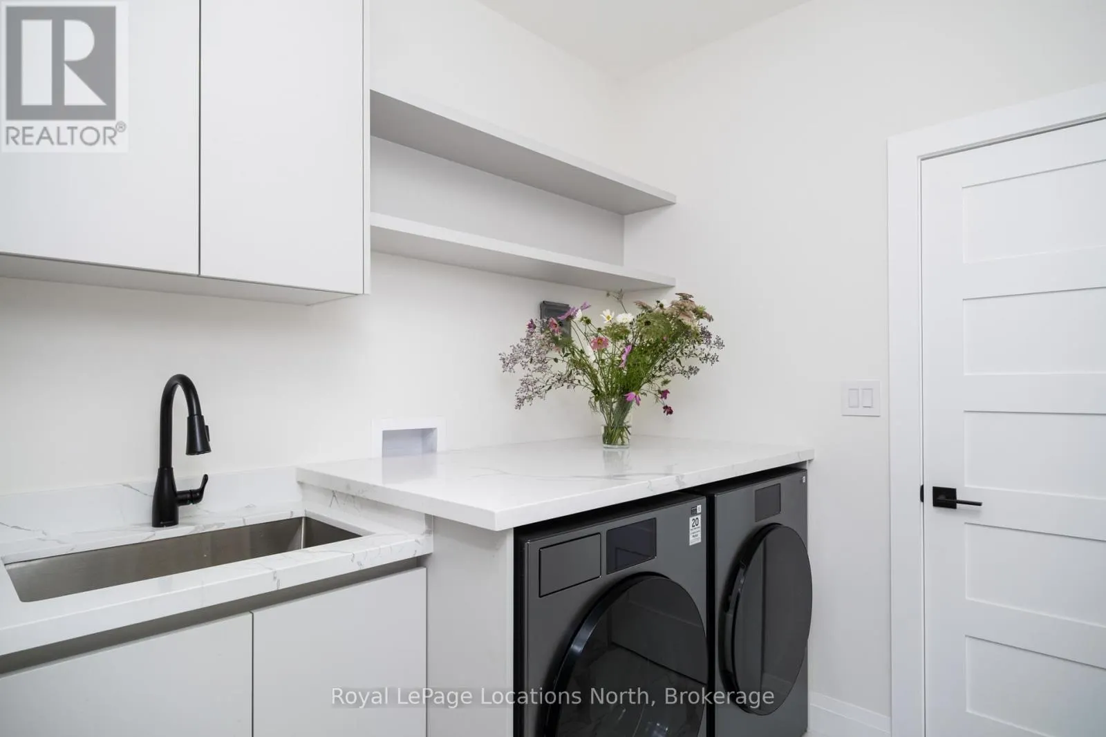 118 GEORGE MCRAE ROAD