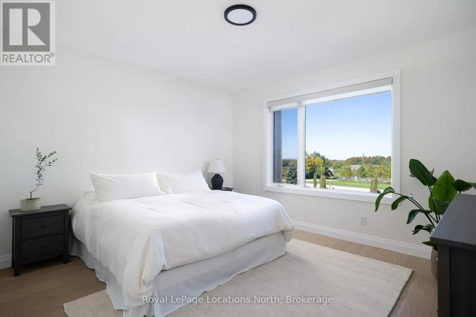 118 GEORGE MCRAE ROAD
