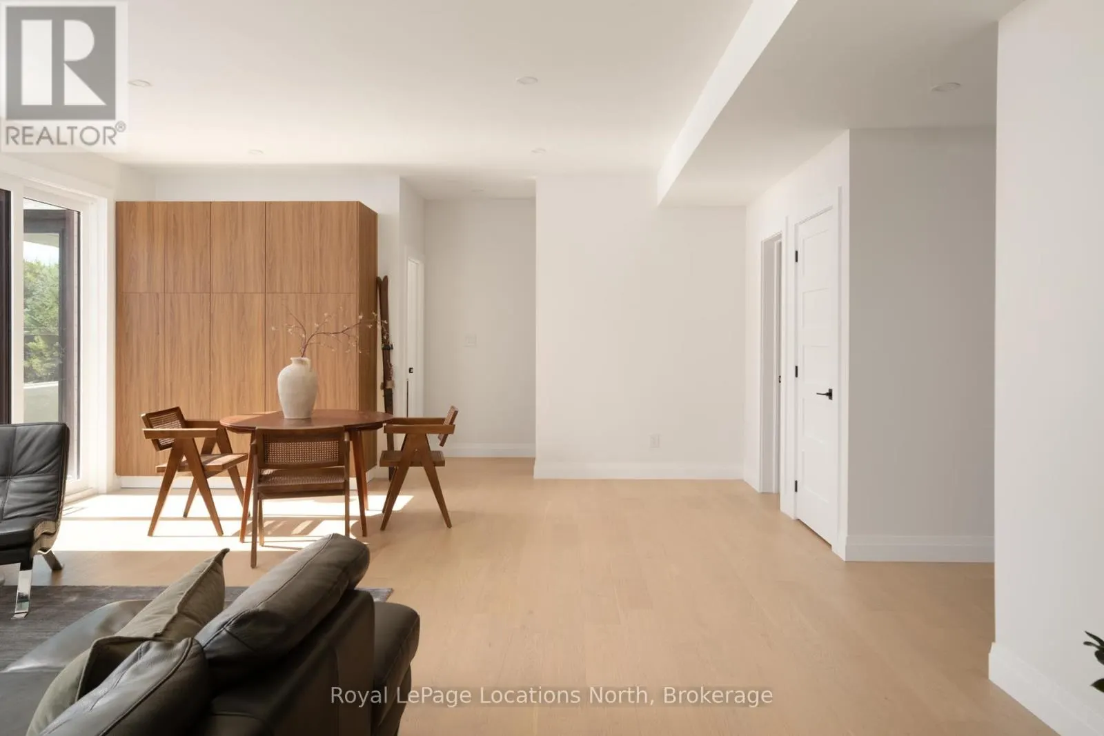 118 GEORGE MCRAE ROAD