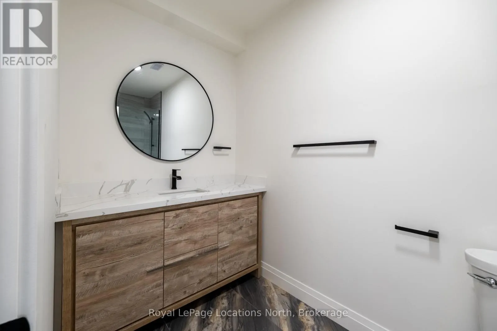 118 GEORGE MCRAE ROAD