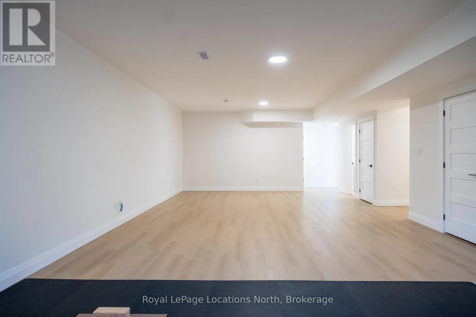 118 GEORGE MCRAE ROAD
