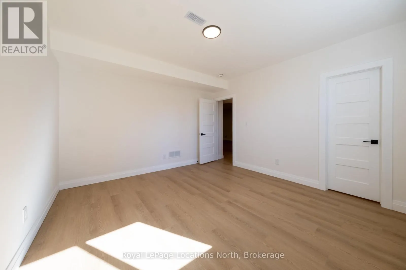 118 GEORGE MCRAE ROAD