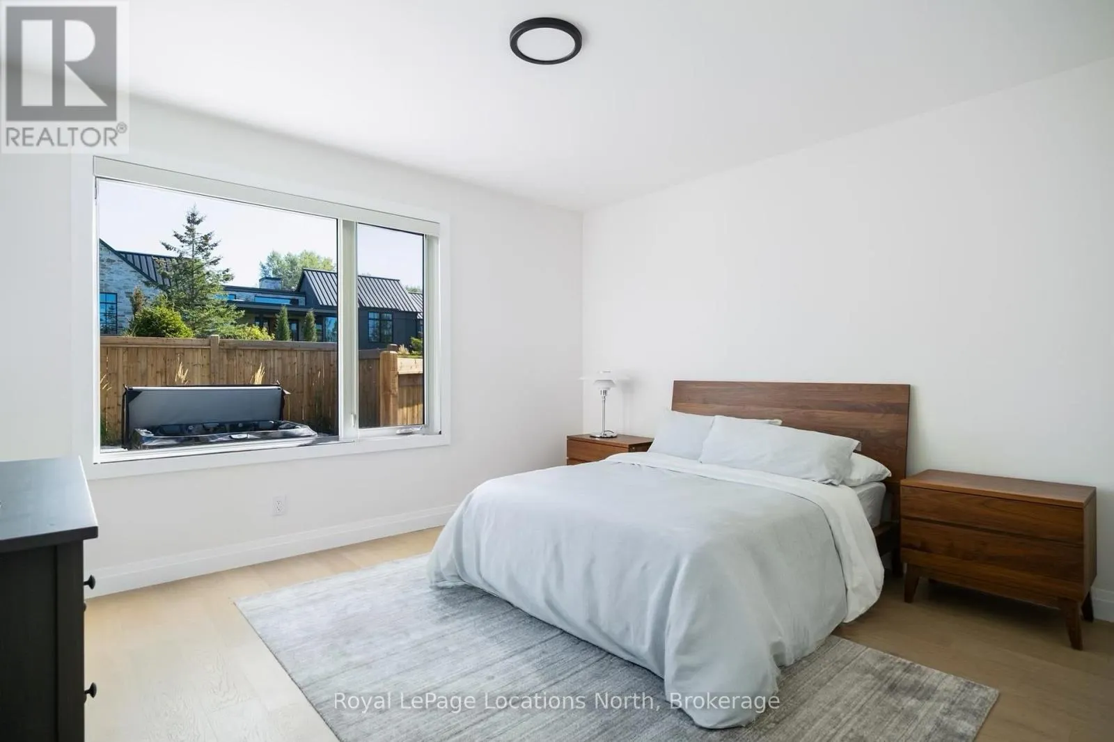 118 GEORGE MCRAE ROAD