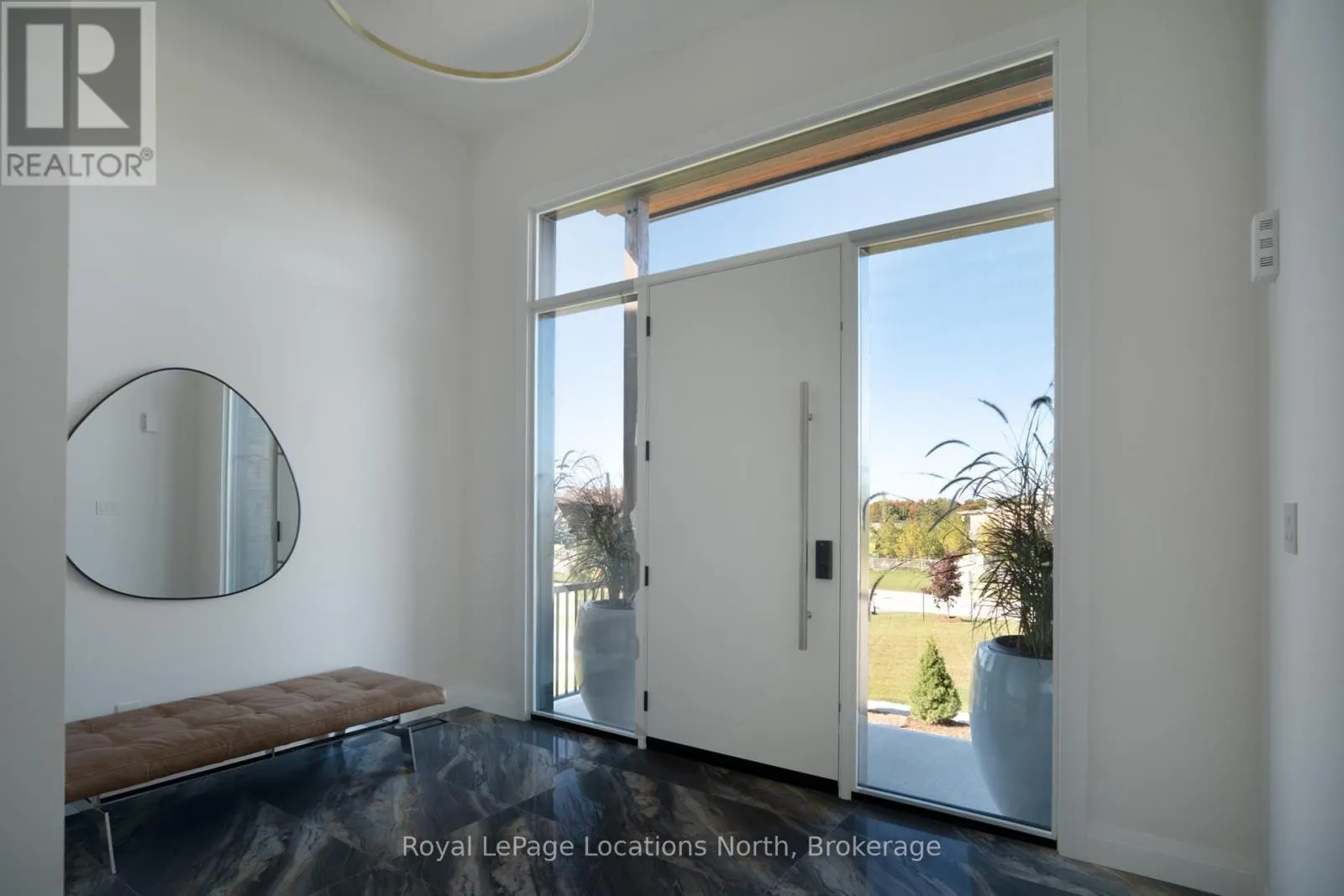 118 GEORGE MCRAE ROAD