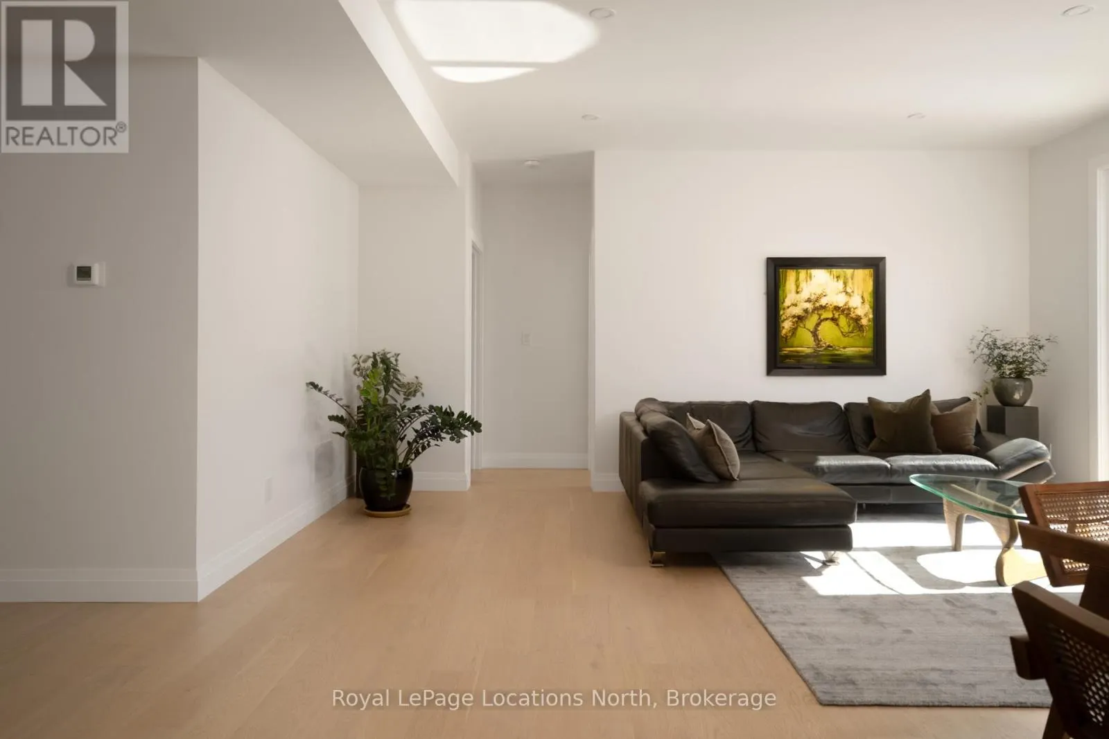 118 GEORGE MCRAE ROAD