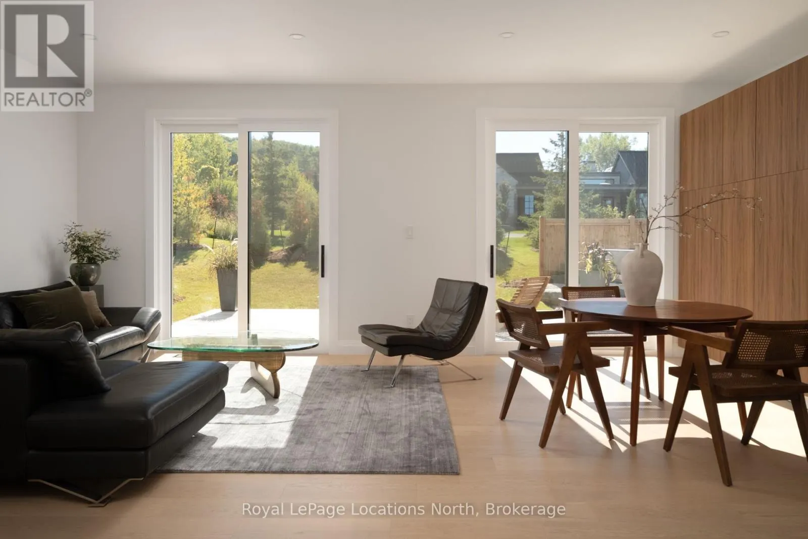 118 GEORGE MCRAE ROAD