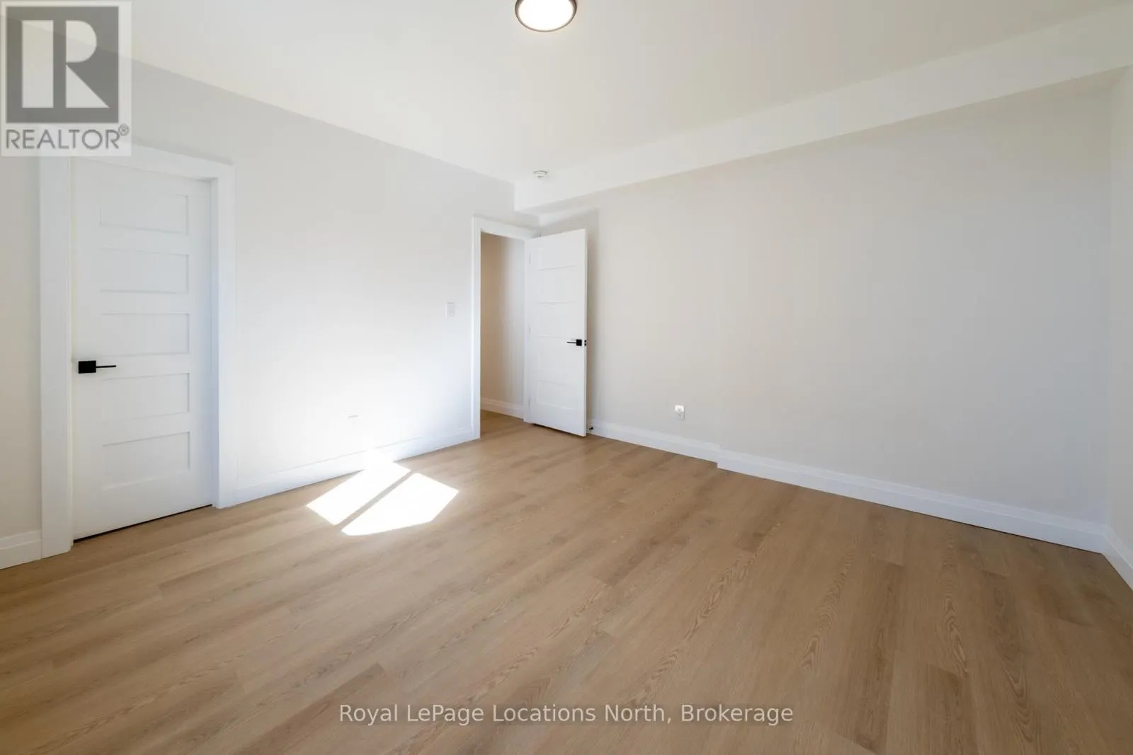 118 GEORGE MCRAE ROAD