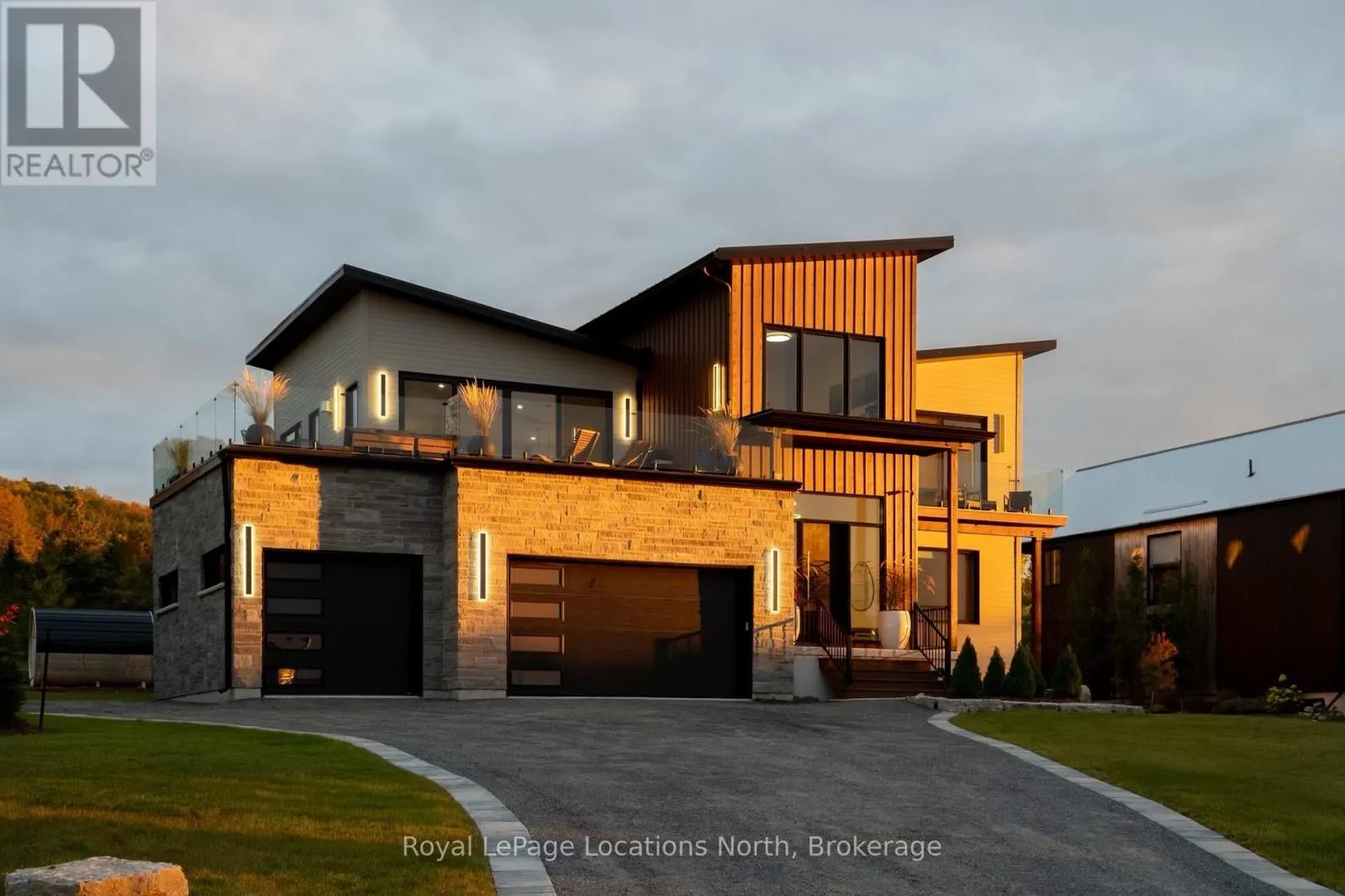 118 GEORGE MCRAE ROAD