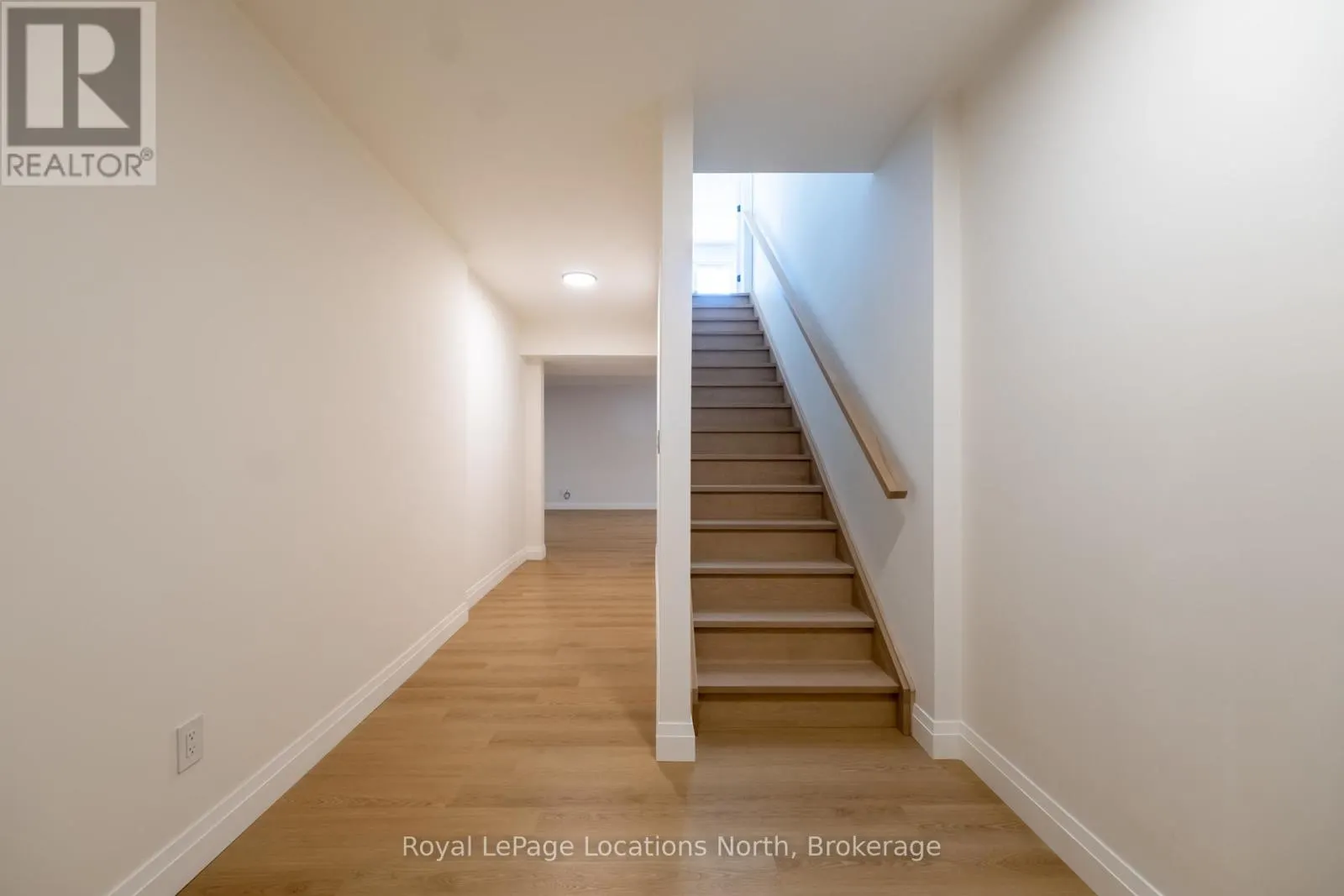 118 GEORGE MCRAE ROAD