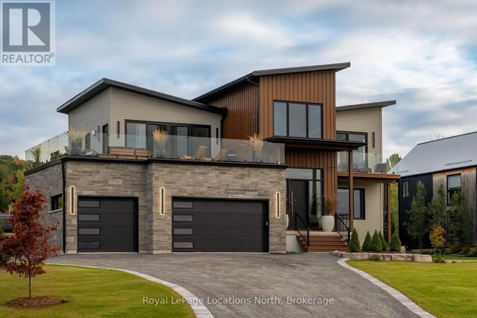 118 GEORGE MCRAE ROAD