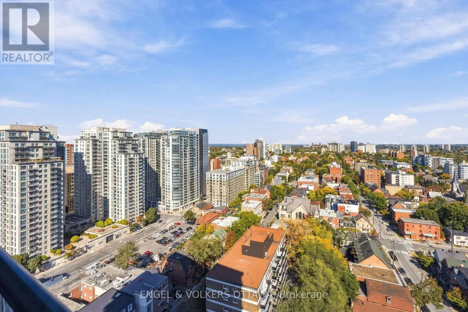 2010 - 20 DALY AVENUE