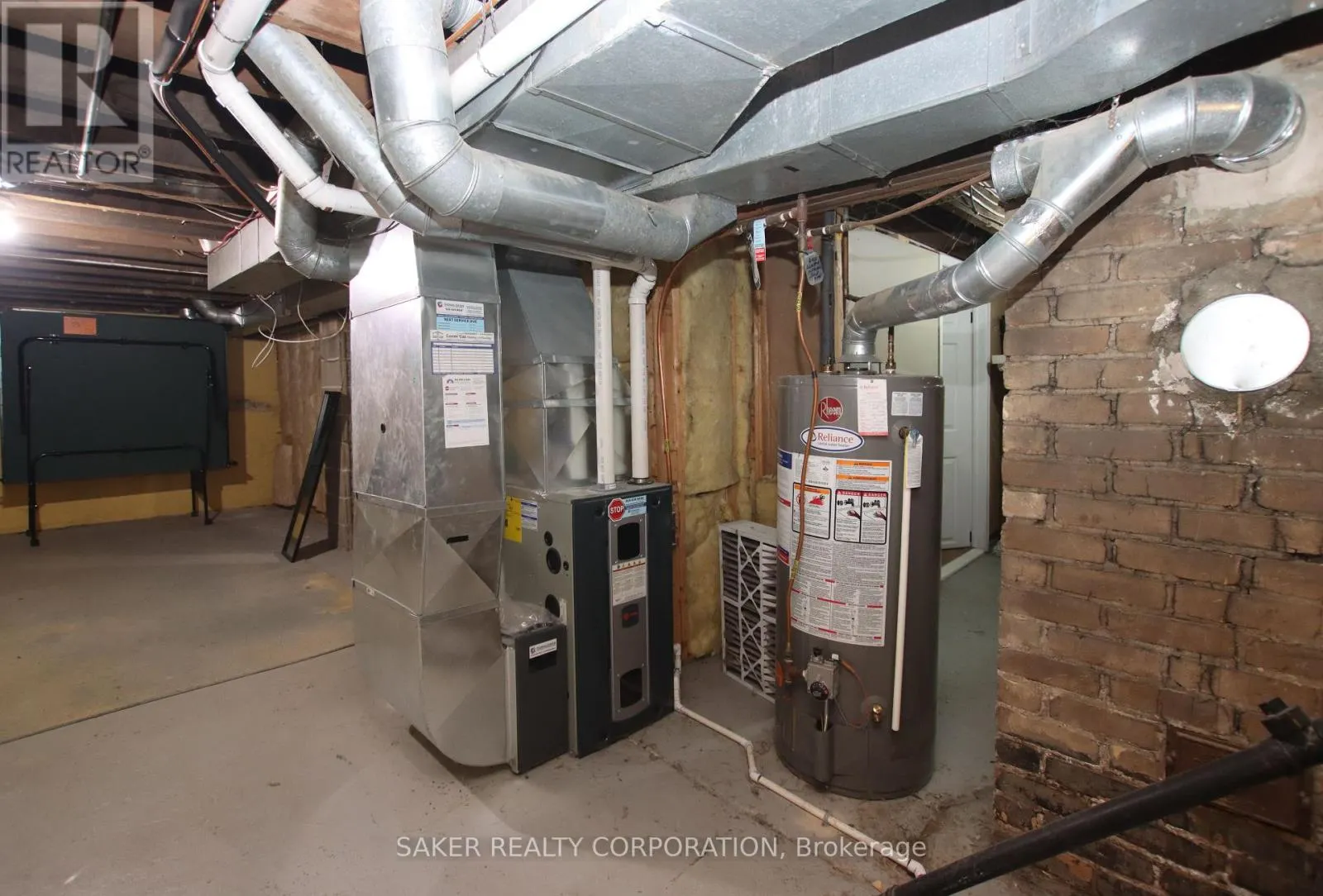 128 MOUNT PLEASANT AVENUE