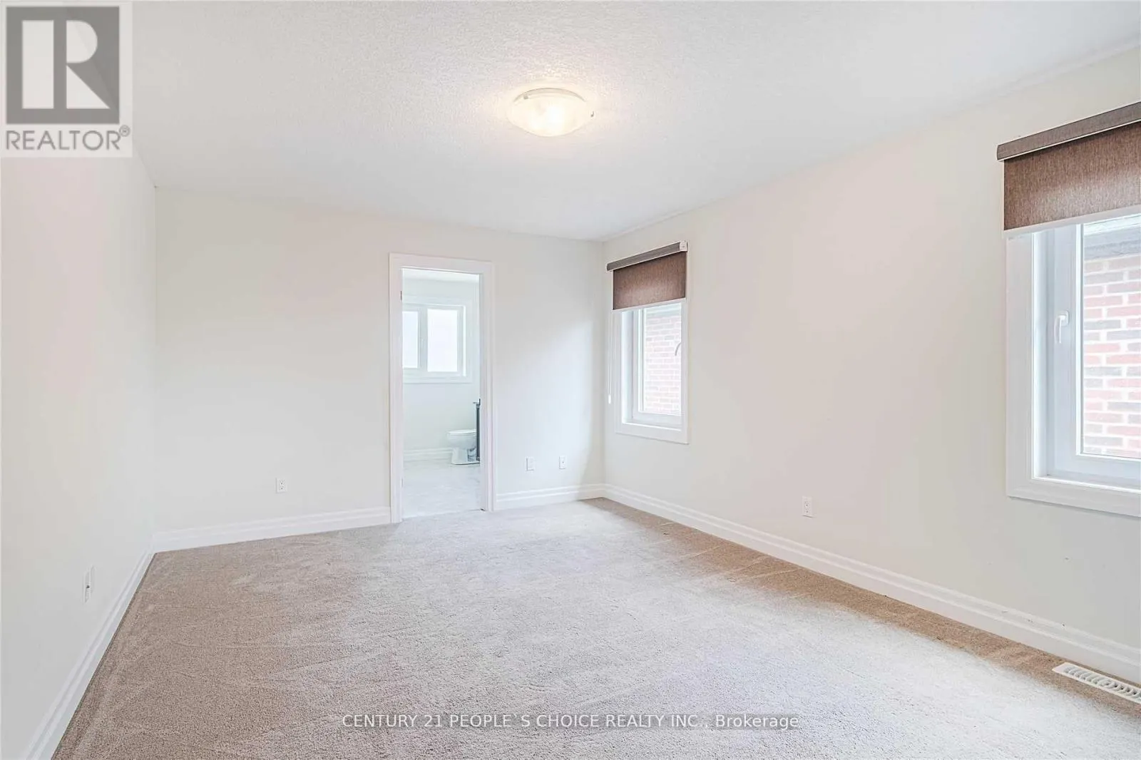 1934 CEDARPARK DRIVE
