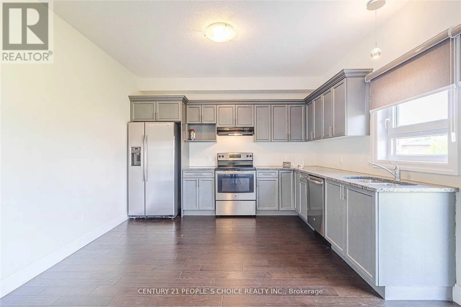 1934 CEDARPARK DRIVE
