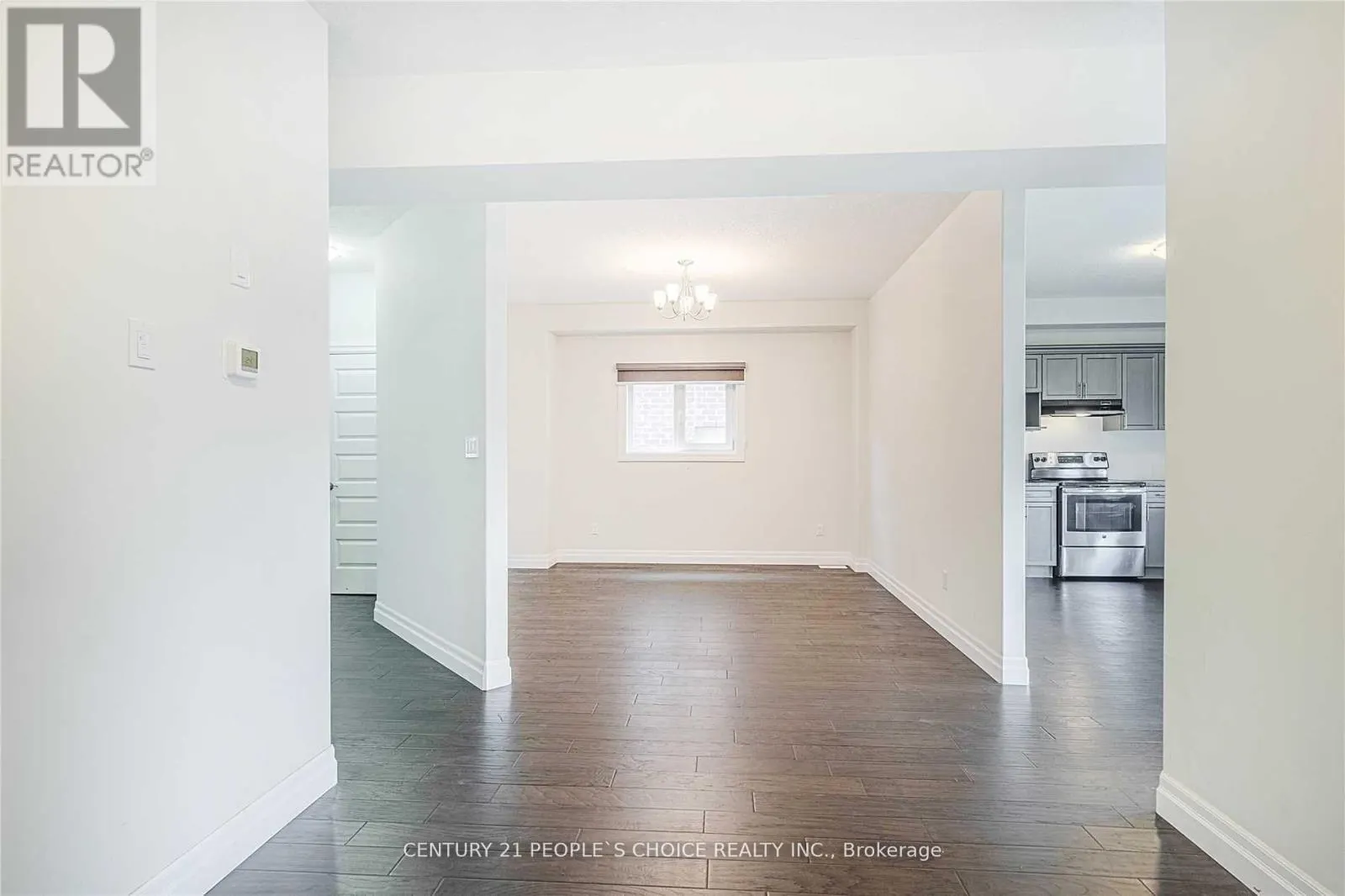 1934 CEDARPARK DRIVE