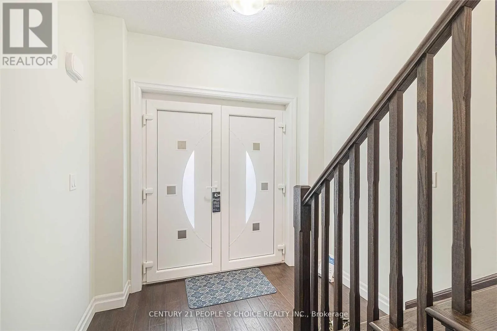 1934 CEDARPARK DRIVE
