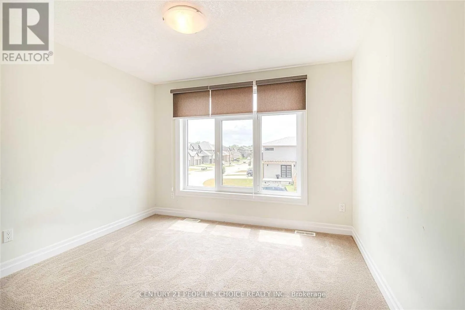 1934 CEDARPARK DRIVE
