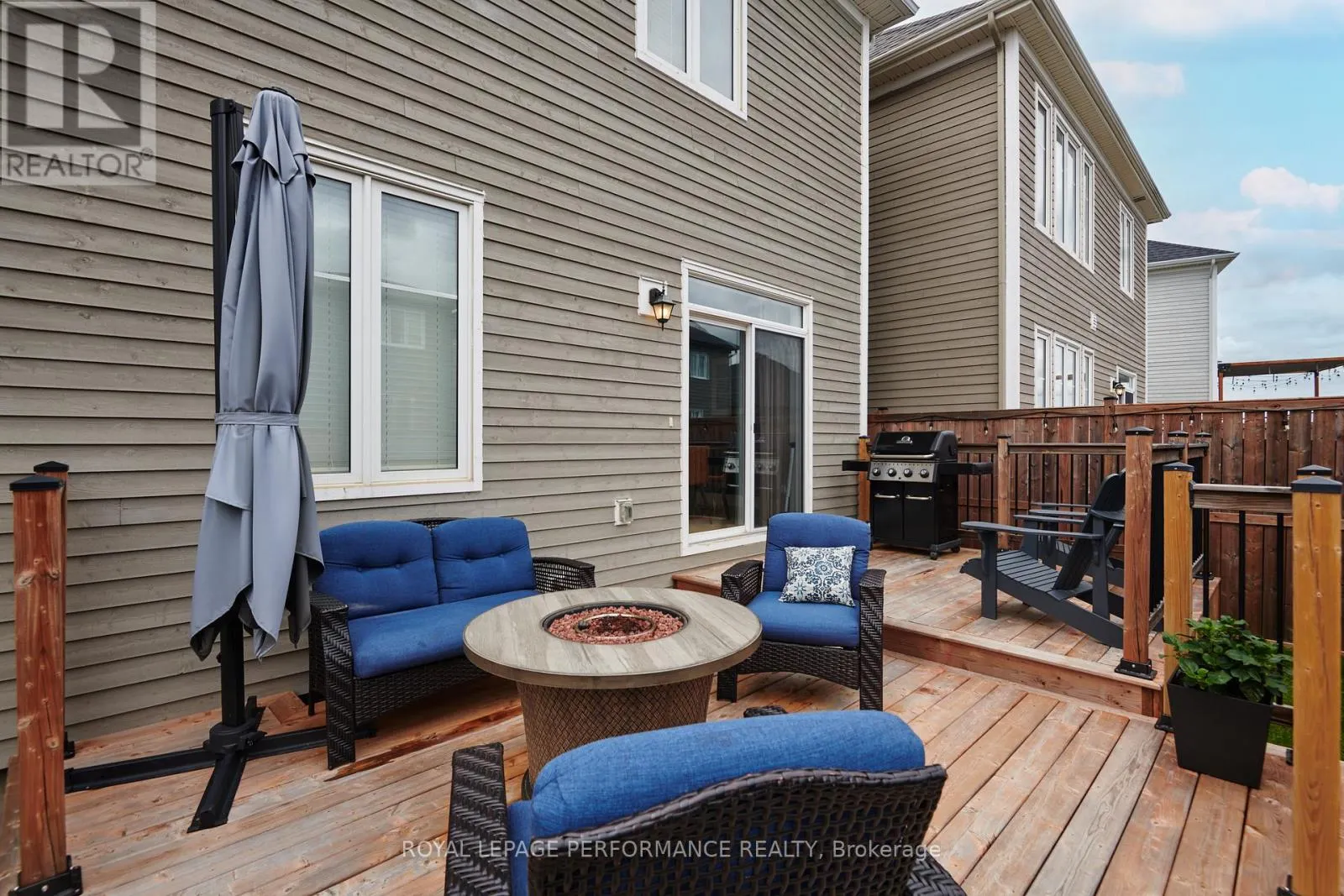 56 PELHAM CRESCENT