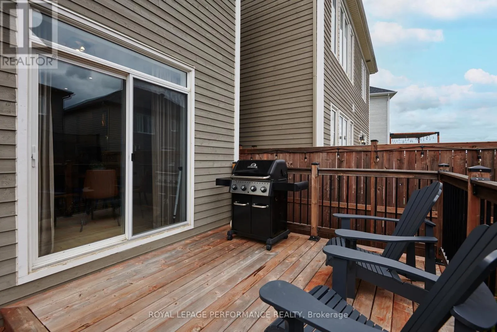56 PELHAM CRESCENT