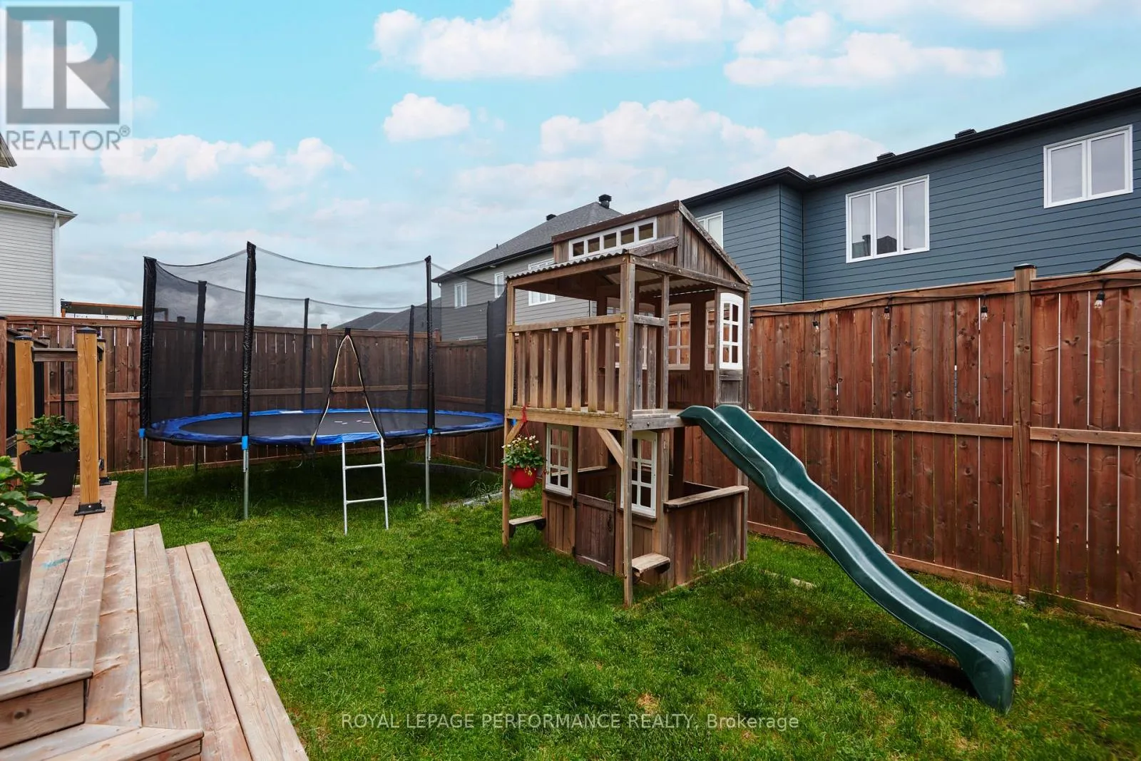 56 PELHAM CRESCENT
