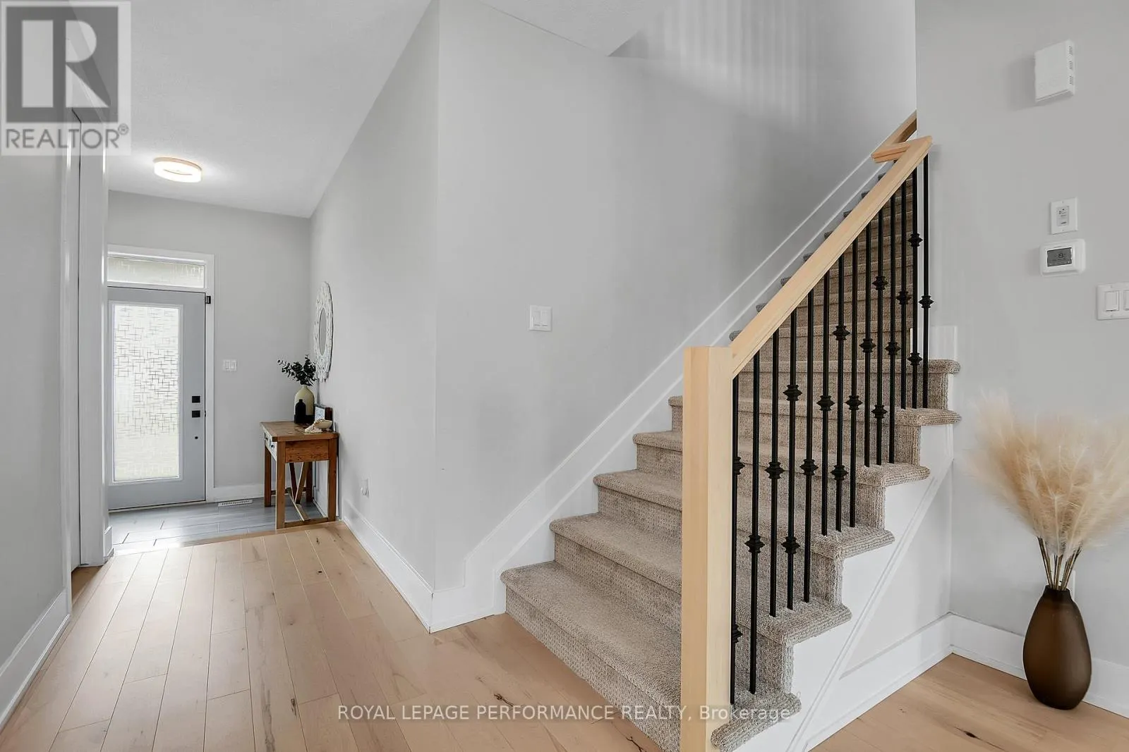 56 PELHAM CRESCENT