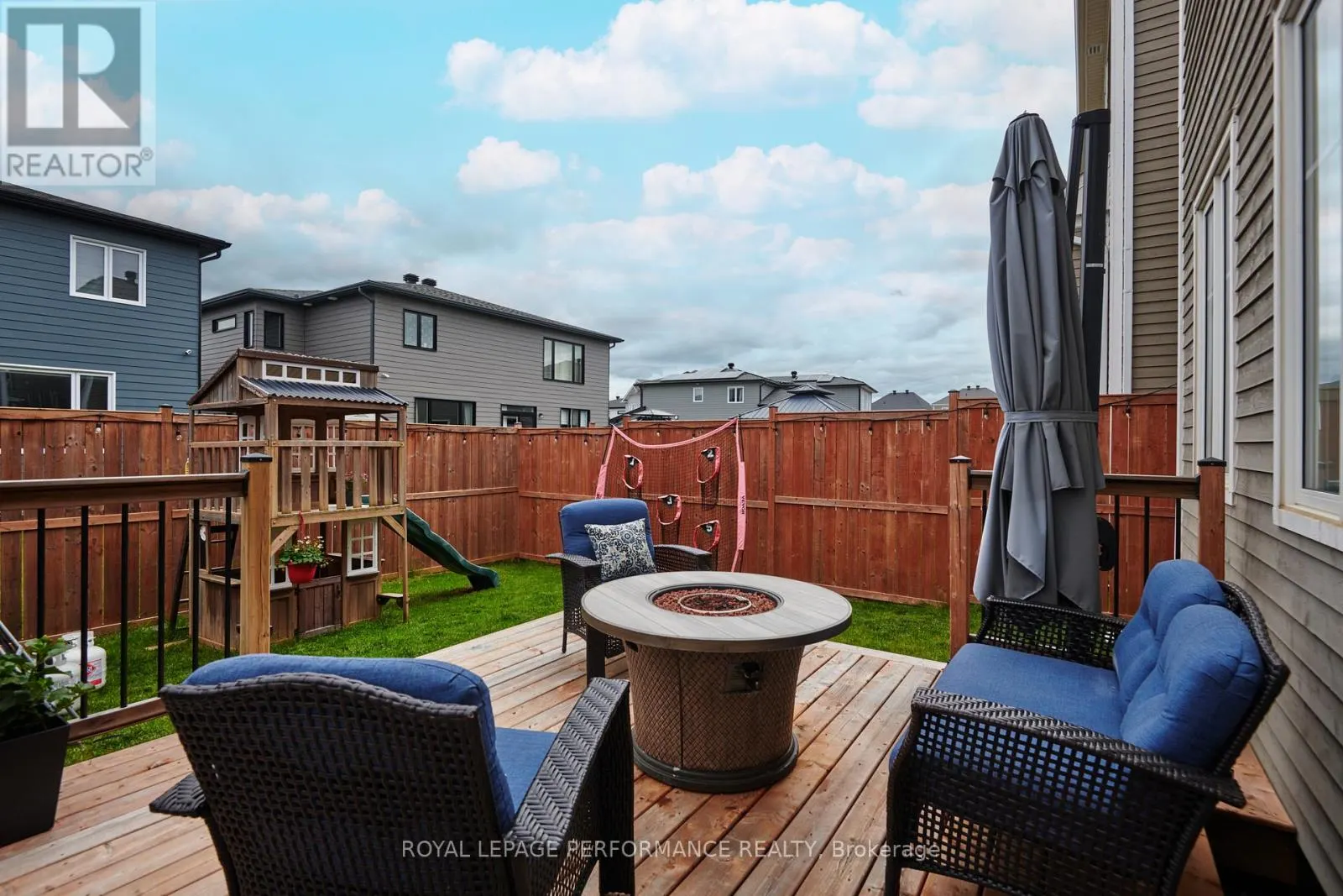 56 PELHAM CRESCENT