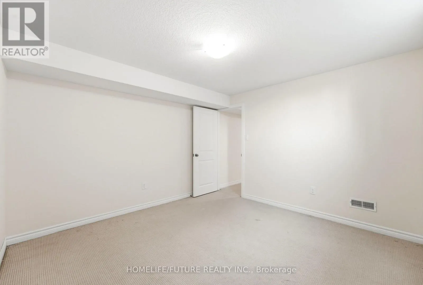 1357 MICHAEL CIRCLE