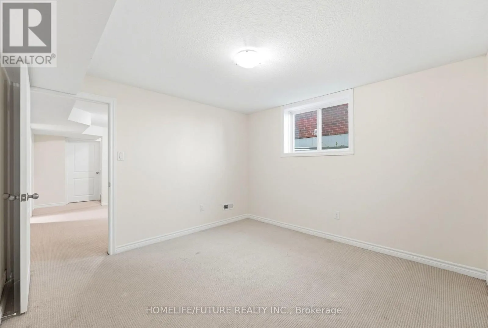 1357 MICHAEL CIRCLE